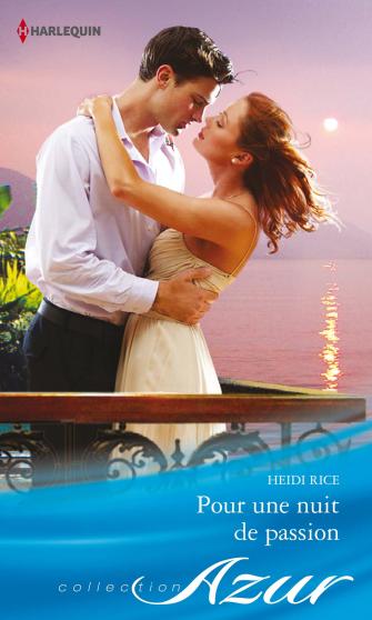 www.harlequin.fr/images/Livre-Hachette/E/9782280306942.jpg