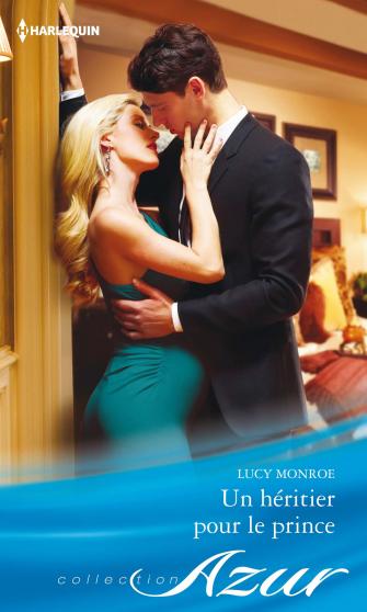 www.harlequin.fr/images/Livre-Hachette/E/9782280306973.jpg