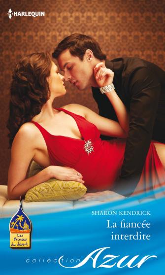 www.harlequin.fr/images/Livre-Hachette/E/9782280307000.jpg