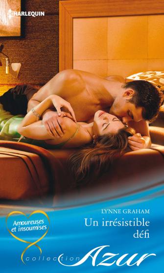 www.harlequin.fr/images/Livre-Hachette/E/9782280307024.jpg