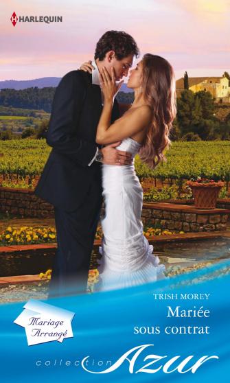 Harlequin Books