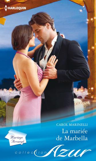 www.harlequin.fr/images/Livre-Hachette/E/9782280307642.jpg