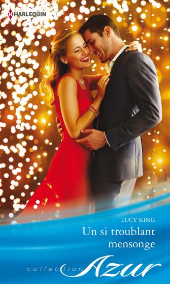 www.harlequin.fr/images/Livre-Hachette/E/9782280307659.jpg