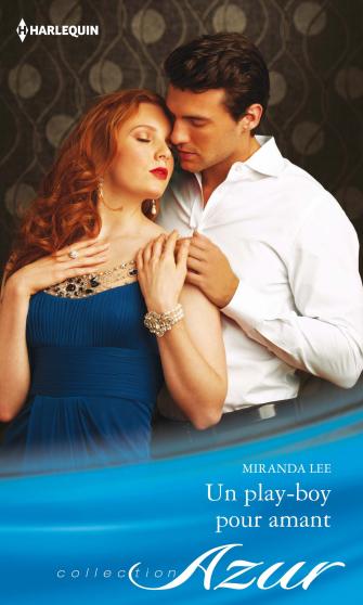 www.harlequin.fr/images/Livre-Hachette/E/9782280307673.jpg