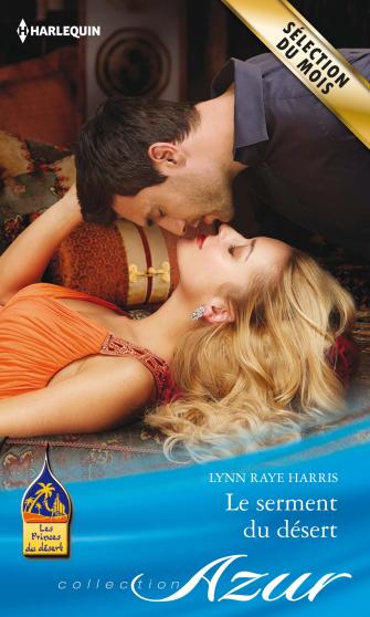 www.harlequin.fr/images/Livre-Hachette/E/9782280307703.jpg