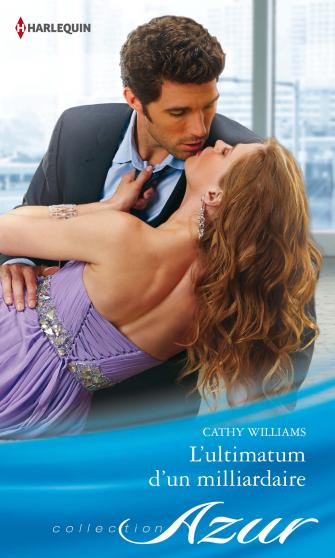 www.harlequin.fr/images/Livre-Hachette/E/9782280307710.jpg