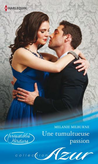 www.harlequin.fr/images/Livre-Hachette/E/9782280307727.jpg