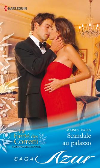 www.harlequin.fr/images/Livre-Hachette/E/9782280307734.jpg