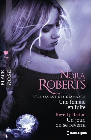 www.harlequin.fr/images/Livre-Hachette/E/9782280308021.jpg