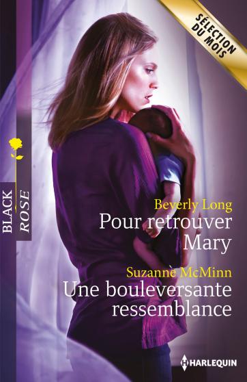www.harlequin.fr/images/Livre-Hachette/E/9782280308038.jpg