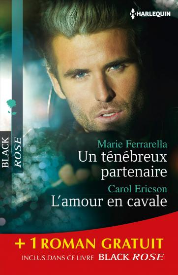 www.harlequin.fr/images/Livre-Hachette/E/9782280308045.jpg