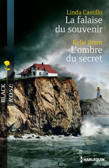 www.harlequin.fr/images/Livre-Hachette/E/9782280308052.jpg