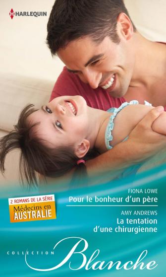 www.harlequin.fr/images/Livre-Hachette/E/9782280310017.jpg