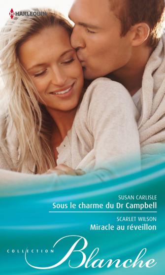 www.harlequin.fr/images/Livre-Hachette/E/9782280310024.jpg