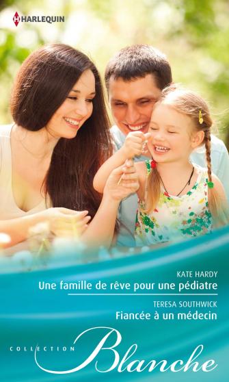 www.harlequin.fr/images/Livre-Hachette/E/9782280310031.jpg
