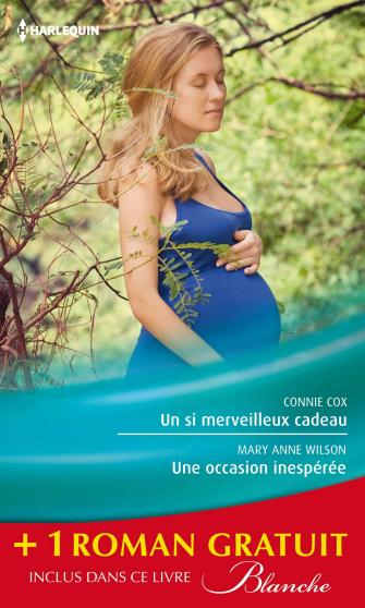 www.harlequin.fr/images/Livre-Hachette/E/9782280310048.jpg