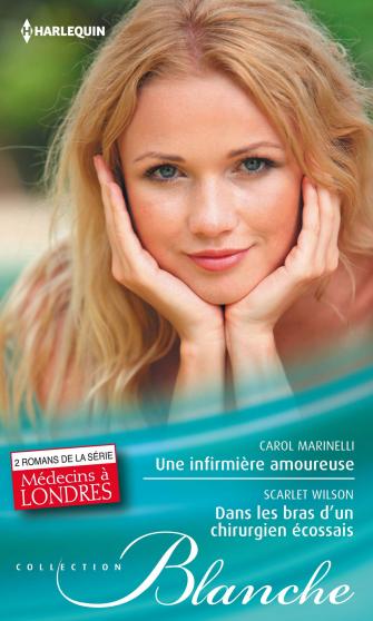 rencontre luxueuse