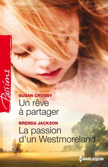www.harlequin.fr/images/Livre-Hachette/E/9782280313193.jpg