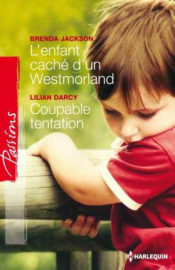 www.harlequin.fr/images/Livre-Hachette/E/9782280313278.jpg