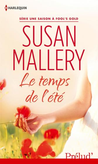 Carnet de lecture de Rrhummy 9782280314053