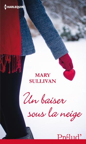 une fascinante rencontre harlequin