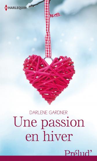 http://www.harlequin.fr/images/Livre-Hachette/E/9782280314435.jpg