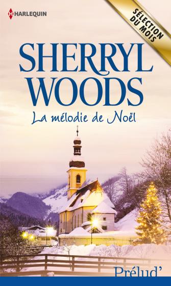 http://www.harlequin.fr/images/Livre-Hachette/E/9782280314466.jpg