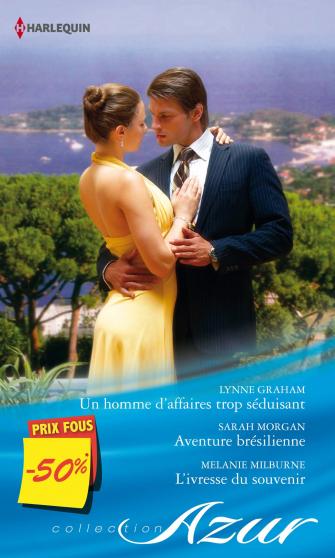 www.harlequin.fr/images/Livre-Hachette/E/9782280316392.jpg