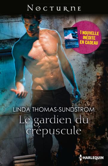 Rencontre nocturne ebook