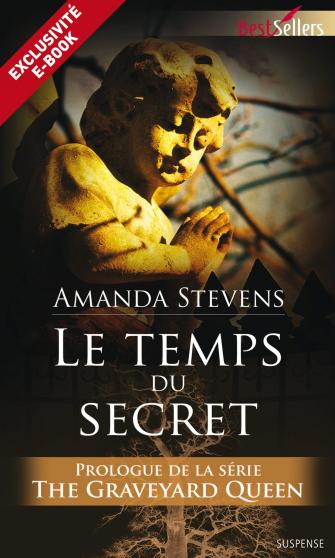 Carnet de lecture de Vivi - Page 2 9782280326667