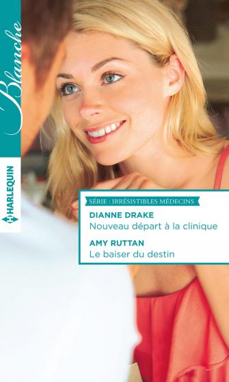 www.harlequin.fr/images/Livre-Hachette/E/9782280328791.jpg