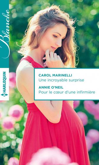 www.harlequin.fr/images/Livre-Hachette/E/9782280328807.jpg