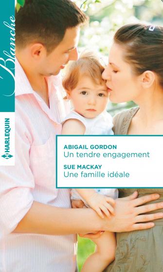 www.harlequin.fr/images/Livre-Hachette/E/9782280328814.jpg