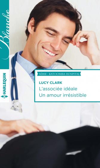 www.harlequin.fr/images/Livre-Hachette/E/9782280328821.jpg