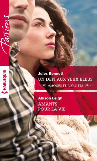 www.harlequin.fr/images/Livre-Hachette/E/9782280329965.jpg