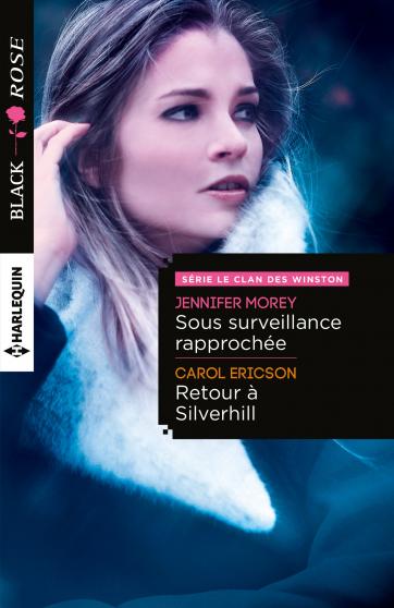 Harlequinfr Images Livre Hachette E 9782280330428 Harlequinfr Images Livre Hachette E 9782280330428