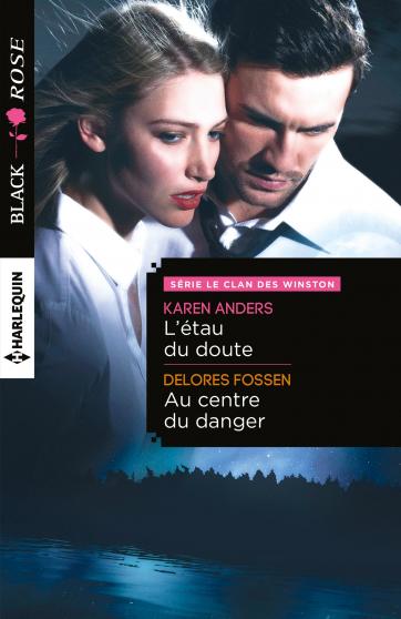 Harlequinfr Images Livre Hachette E 9782280330473 Harlequinfr Images Livre Hachette E 9782280330473