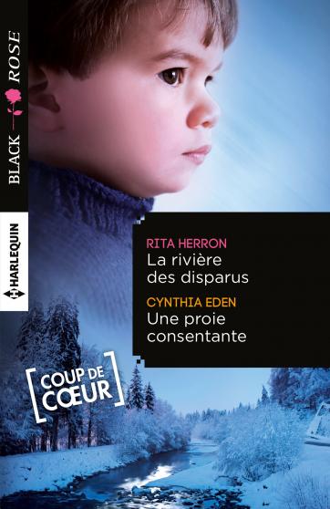 www.harlequin.fr/images/Livre-Hachette/E/9782280330541.jpg
