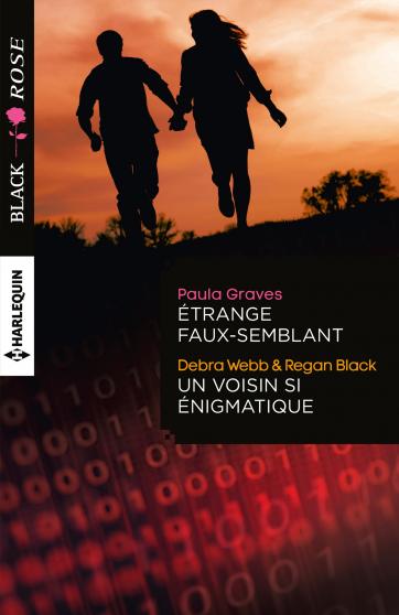 Categories d ebooks gratuits