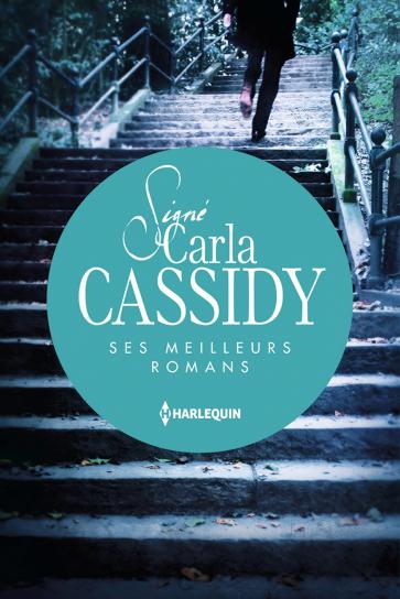 mystic - L’énigme de Mystic Lake / Plus jamais sans toi de Carla Cassidy 9782280334624