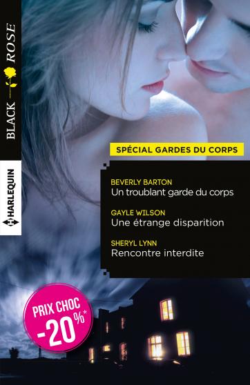 www.harlequin.fr/images/Livre-Hachette/E/9782280334853.jpg
