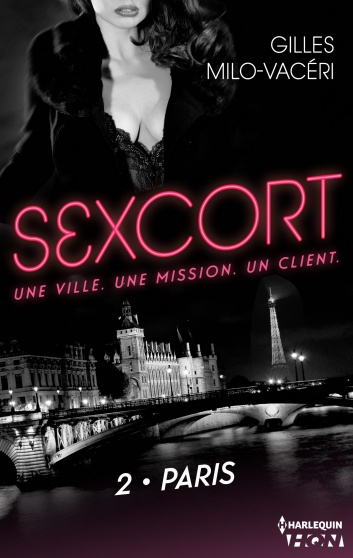 escort