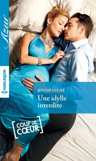 www.harlequin.fr/images/Livre-Hachette/E/9782280344876.jpg