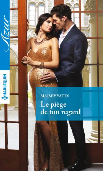 www.harlequin.fr/images/Livre-Hachette/E/9782280345163.jpg