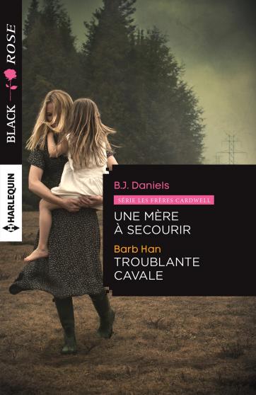 Ebooks Gratuit BLACK ROSE FEVRIER 2016 Ebooks Gratuit BLACK ROSE FEVRIER 2016