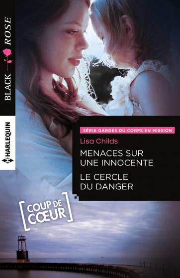 Ebooks Gratuit BLACK ROSE MAI 2016 Ebooks Gratuit BLACK ROSE MAI 2016