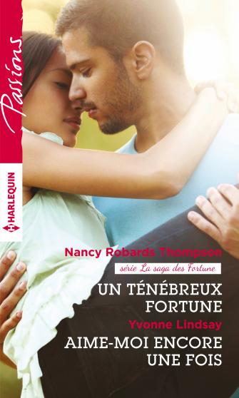 rencontre nocturne ebook