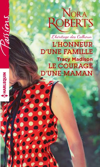 rencontre sulfureuse lori borrill