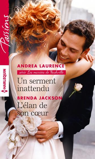 www.harlequin.fr/images/Livre-Hachette/E/9782280348317.jpg