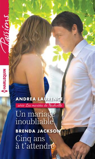 www.harlequin.fr/images/Livre-Hachette/E/9782280348393.jpg